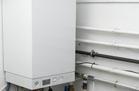 free Larkhall condensing boiler quotes