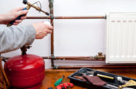 free Larkhall heating repair quotes