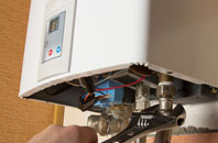 free Larkhall boiler install quotes