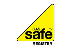 gas safe companies Larkhall